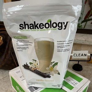 Sealed ve-gan exp 4/22